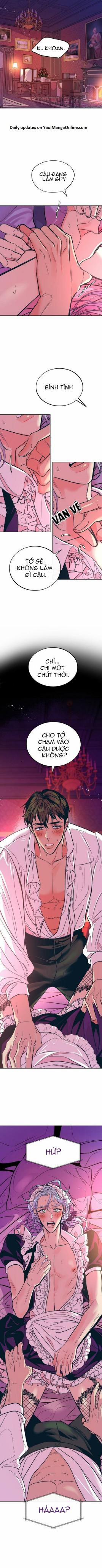 NGÓN TAY TÌNH YÊU 3 trang 0