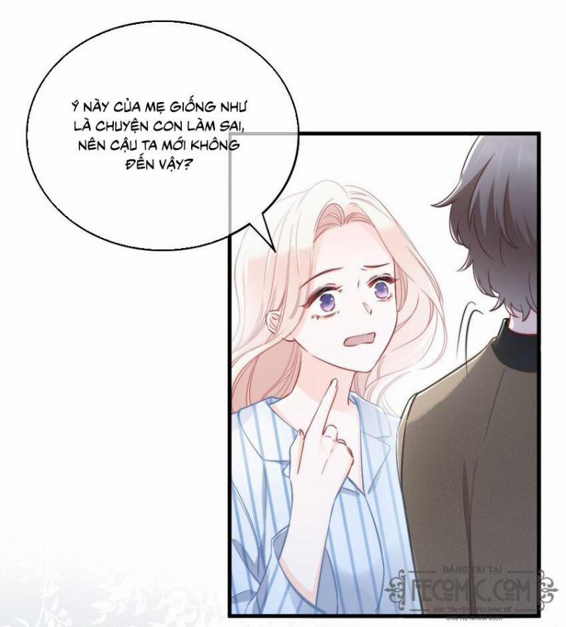 Ngôn Tiếu Loan Loan 1.5 trang 14