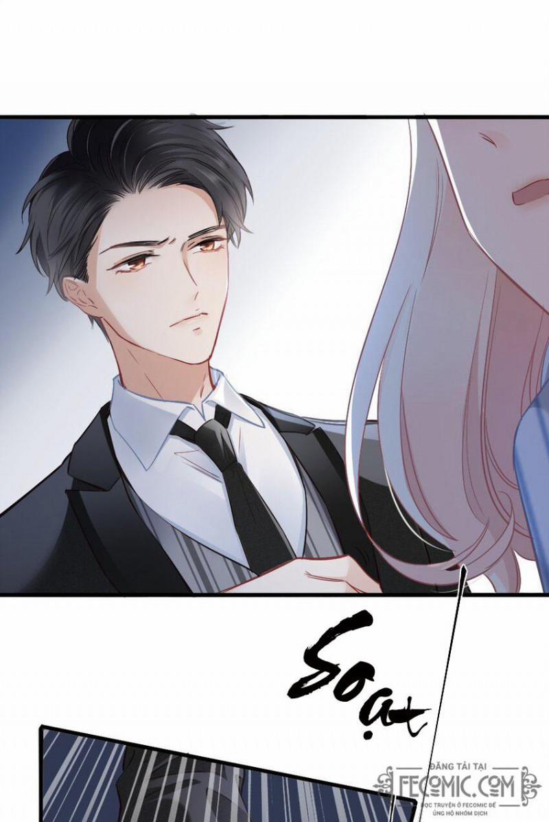 Ngôn Tiếu Loan Loan 1.5 trang 18