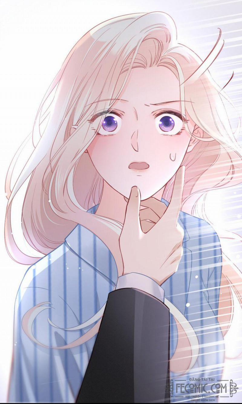 Ngôn Tiếu Loan Loan 1.5 trang 20