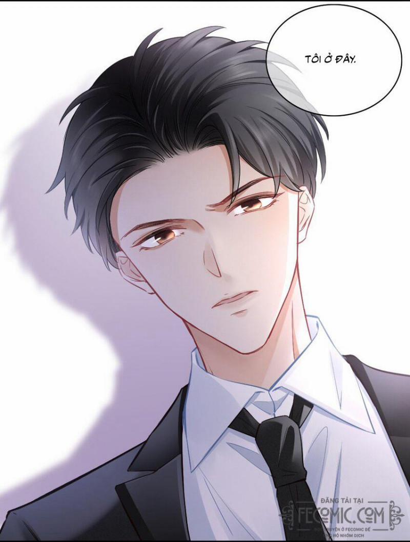 Ngôn Tiếu Loan Loan 1.5 trang 21