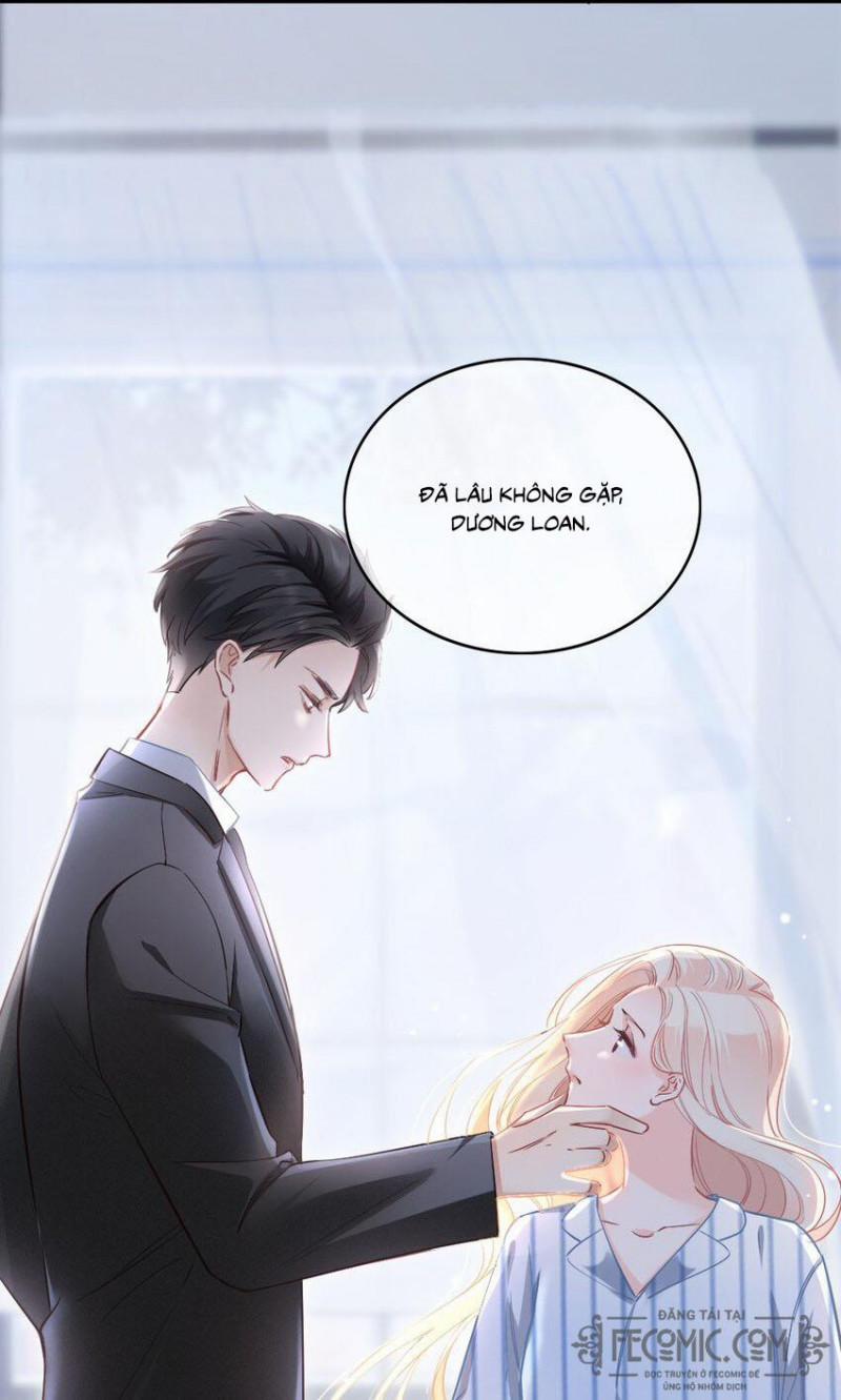 Ngôn Tiếu Loan Loan 1.5 trang 22