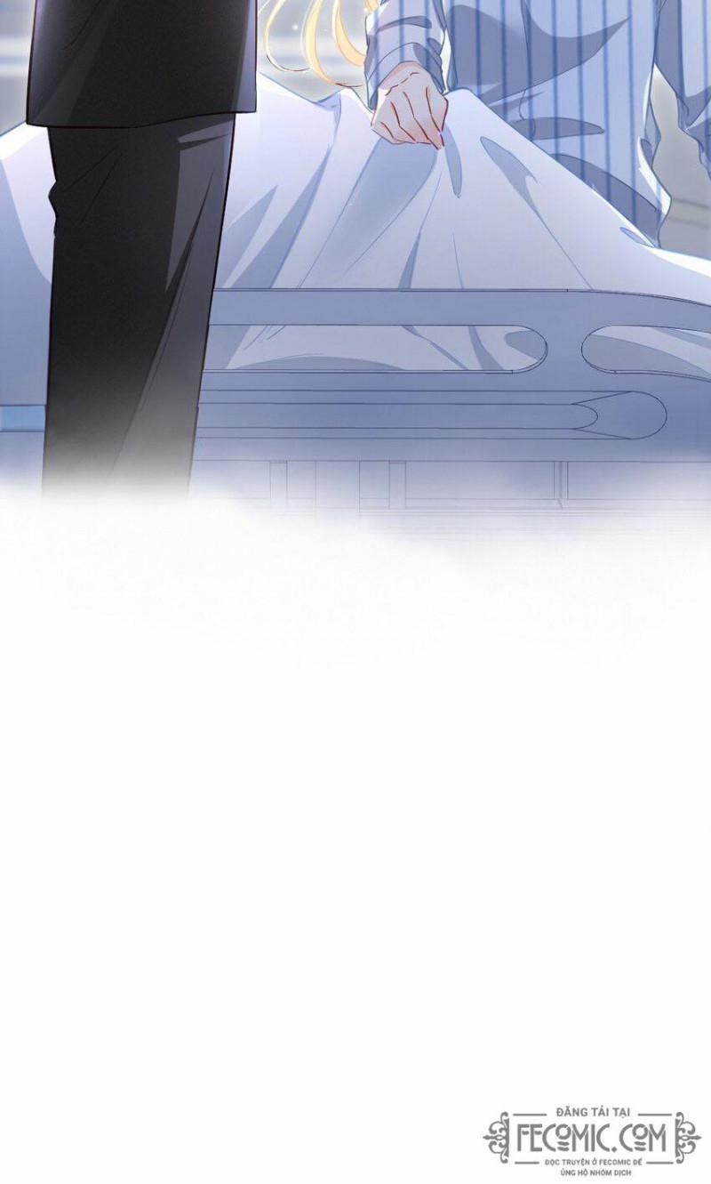 Ngôn Tiếu Loan Loan 1.5 trang 23