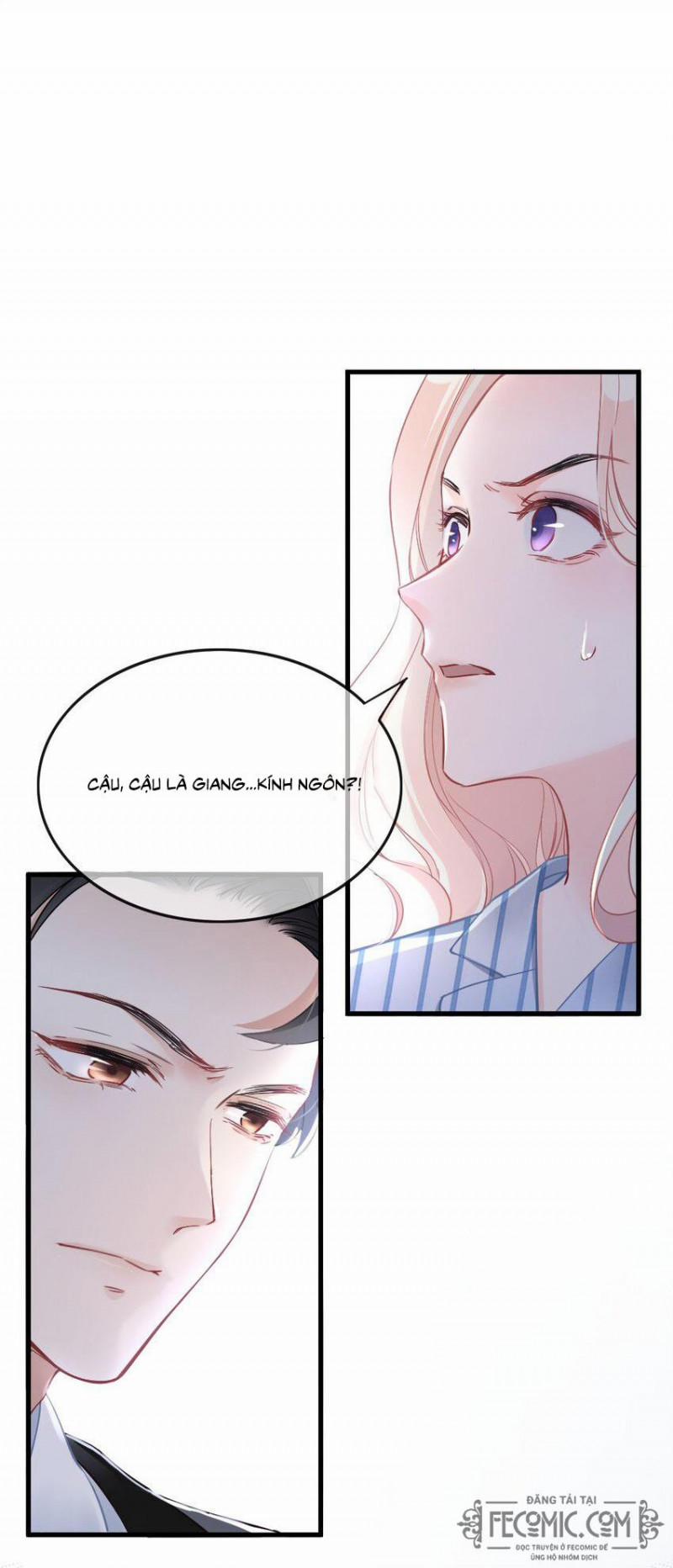 Ngôn Tiếu Loan Loan 1.5 trang 24