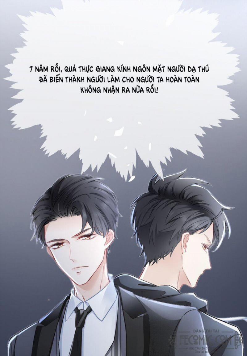 Ngôn Tiếu Loan Loan 1.5 trang 27