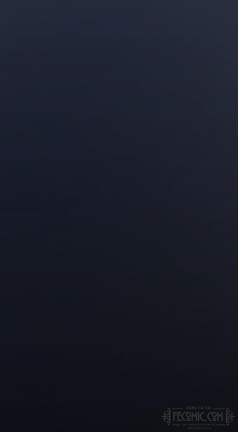 Ngôn Tiếu Loan Loan 1.5 trang 29