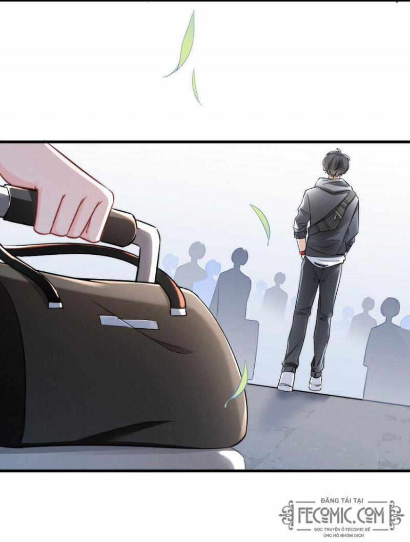 Ngôn Tiếu Loan Loan 1.5 trang 6