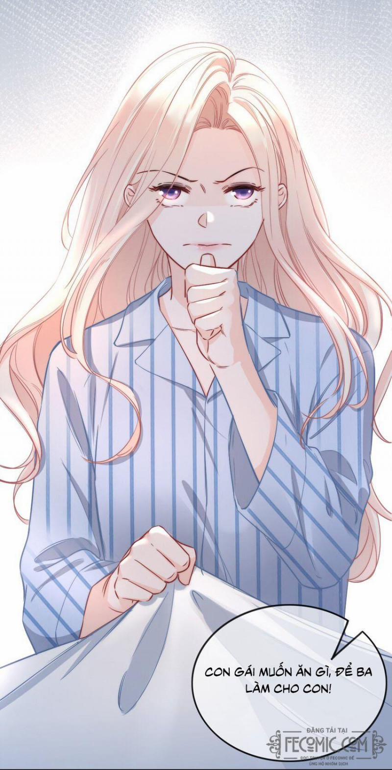 Ngôn Tiếu Loan Loan 1.5 trang 9