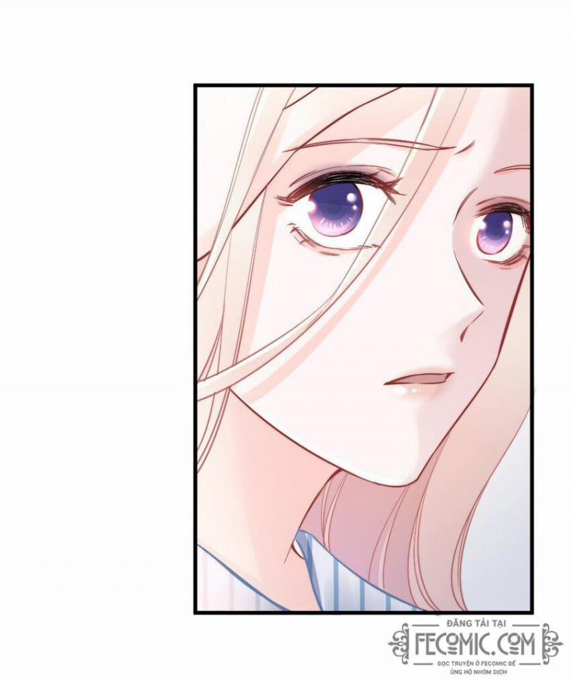 Ngôn Tiếu Loan Loan 1 trang 12