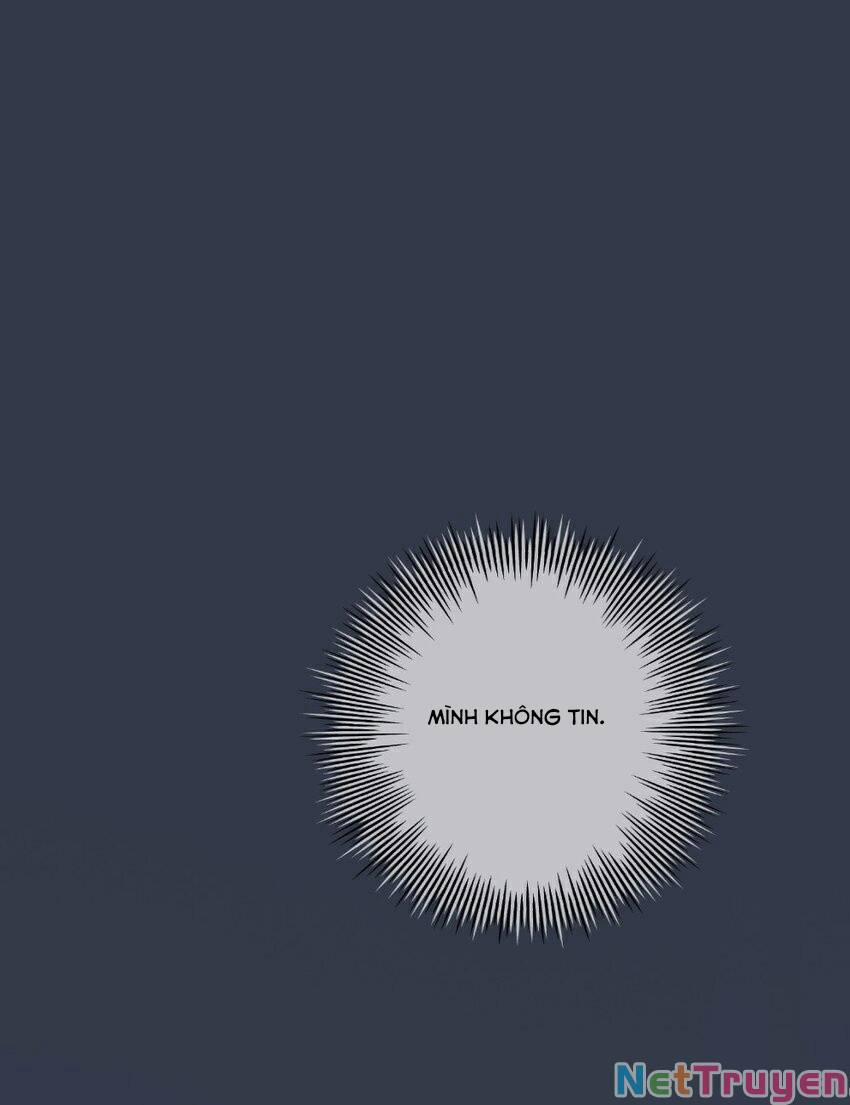 Ngôn Tiếu Loan Loan 1 trang 2