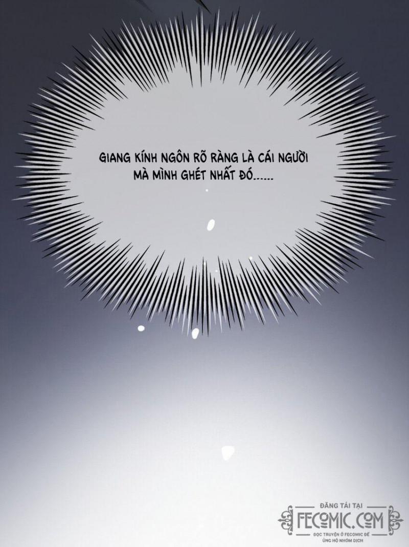 Ngôn Tiếu Loan Loan 1 trang 21