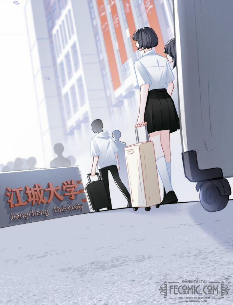 Ngôn Tiếu Loan Loan 1 trang 24