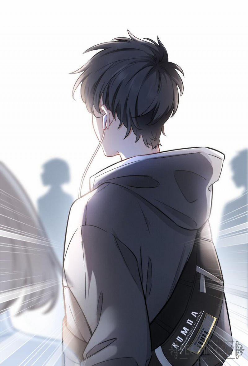 Ngôn Tiếu Loan Loan 1 trang 27