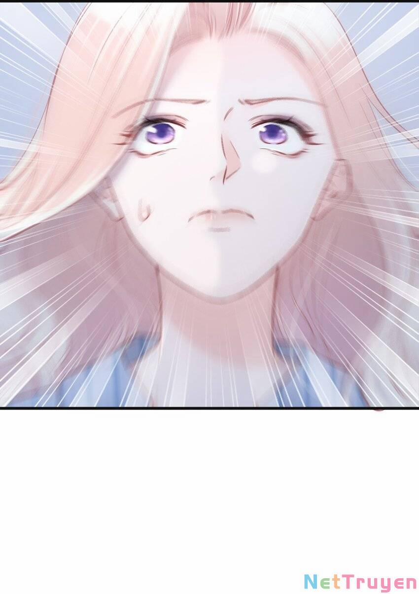 Ngôn Tiếu Loan Loan 1 trang 5