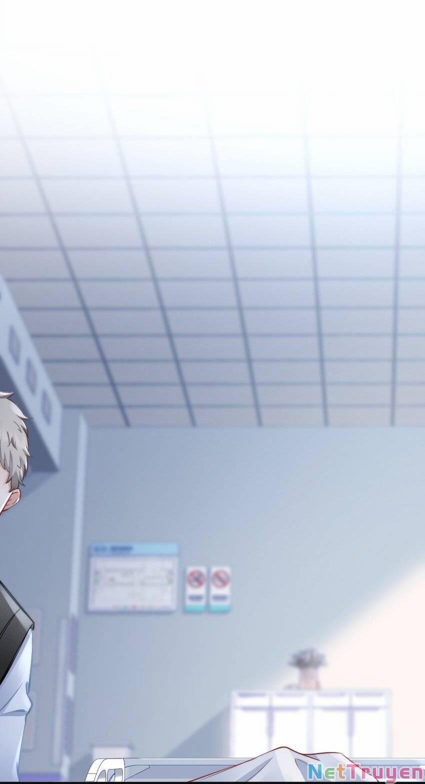 Ngôn Tiếu Loan Loan 1 trang 6