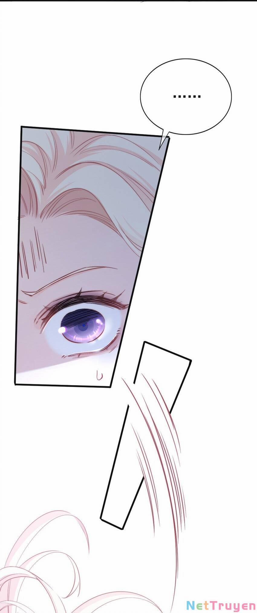 Ngôn Tiếu Loan Loan 1 trang 7