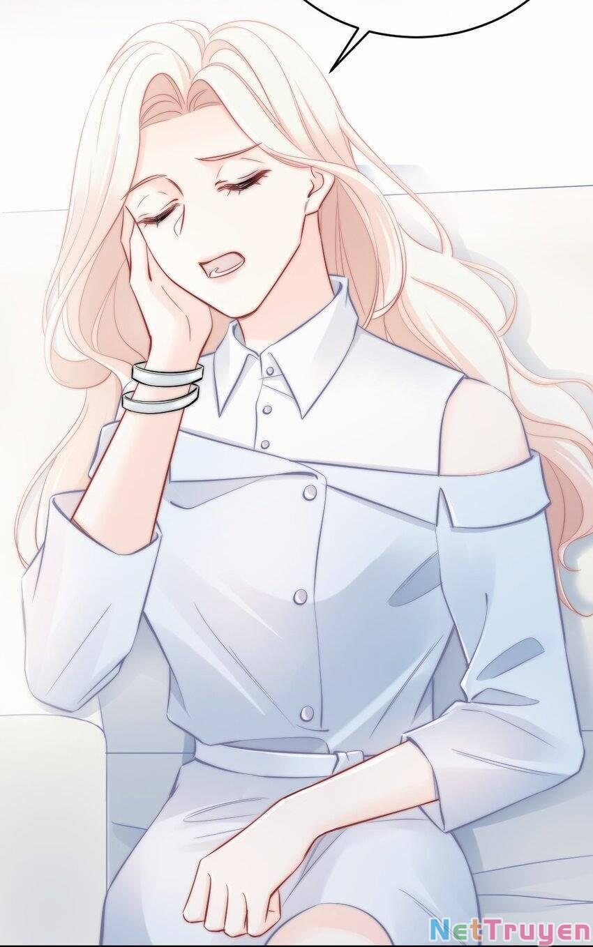 Ngôn Tiếu Loan Loan 10 trang 11