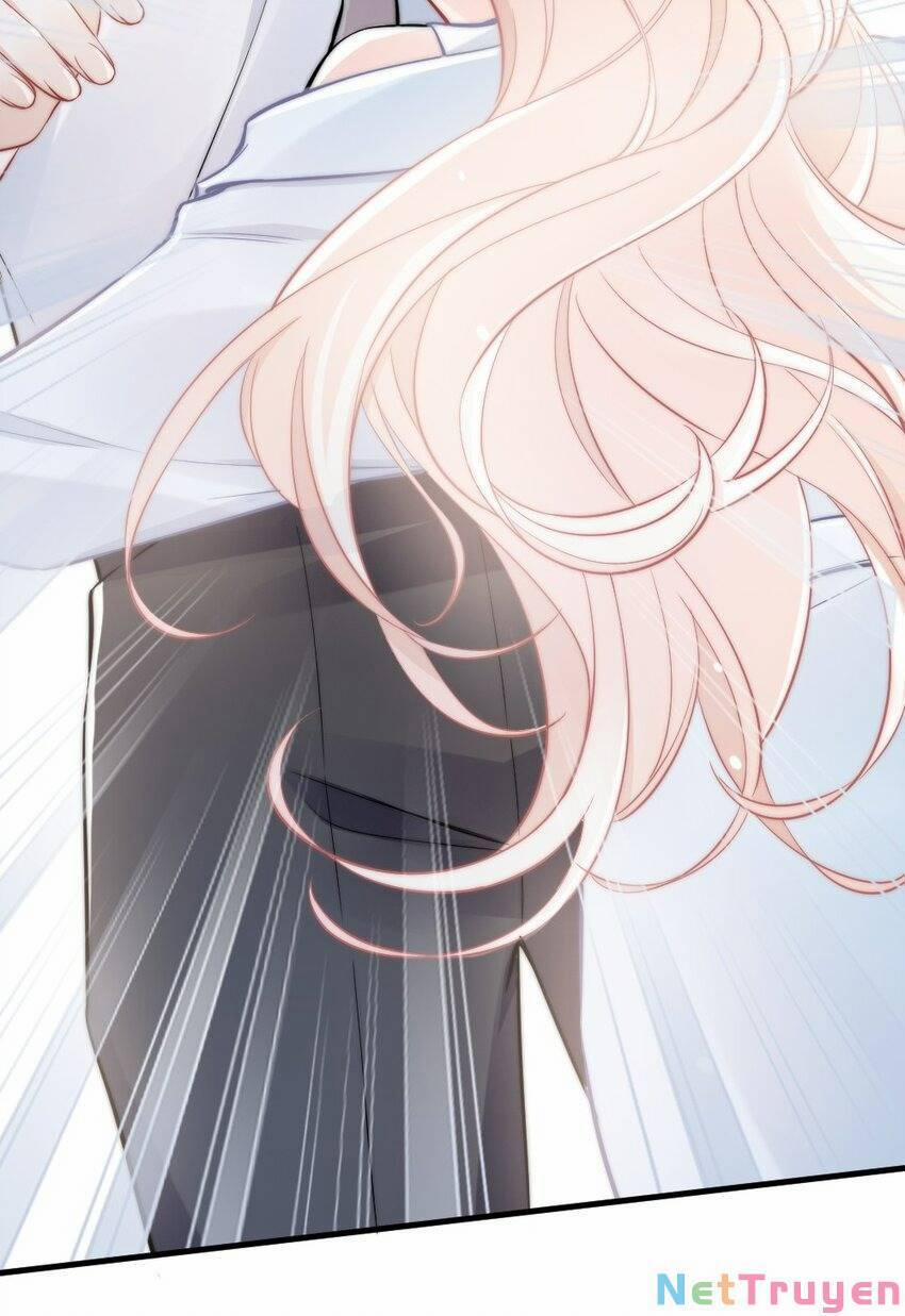 Ngôn Tiếu Loan Loan 10 trang 18