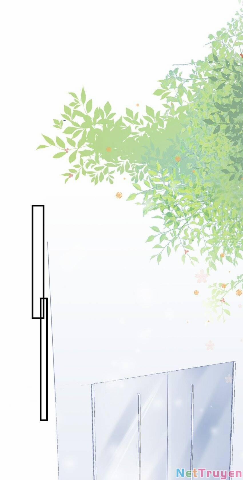 Ngôn Tiếu Loan Loan 10 trang 2