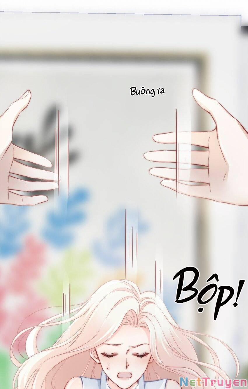 Ngôn Tiếu Loan Loan 10 trang 24