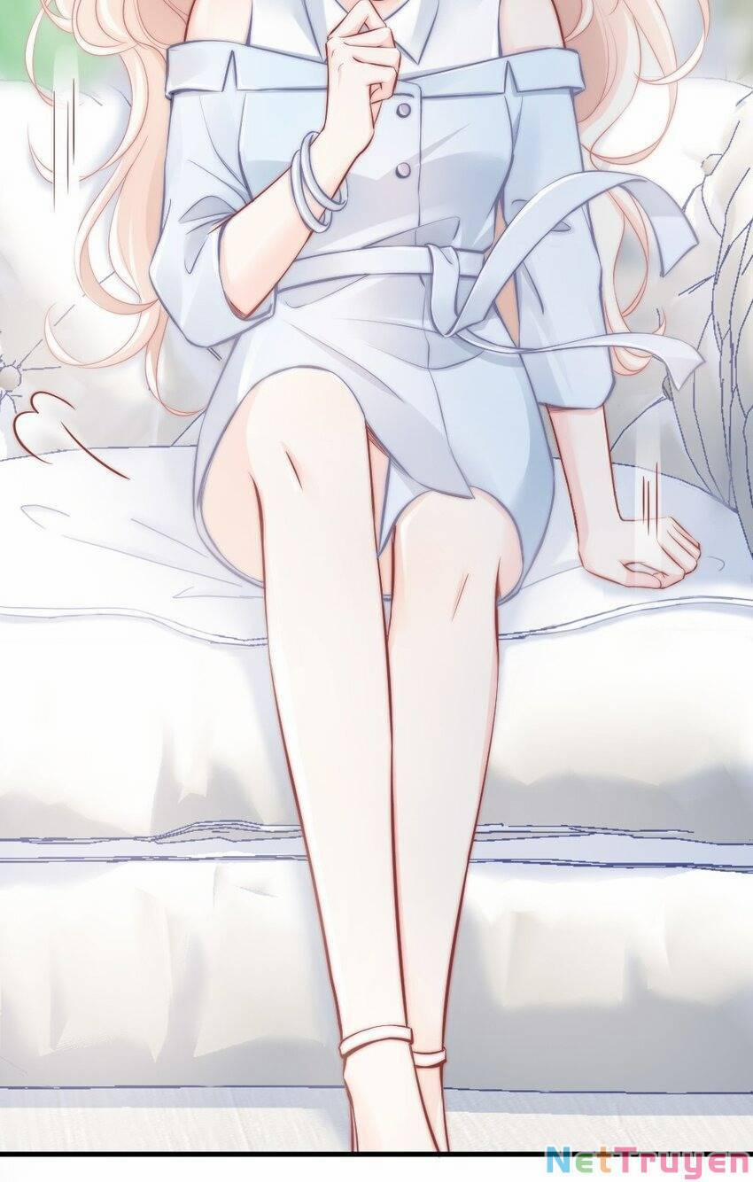 Ngôn Tiếu Loan Loan 10 trang 25