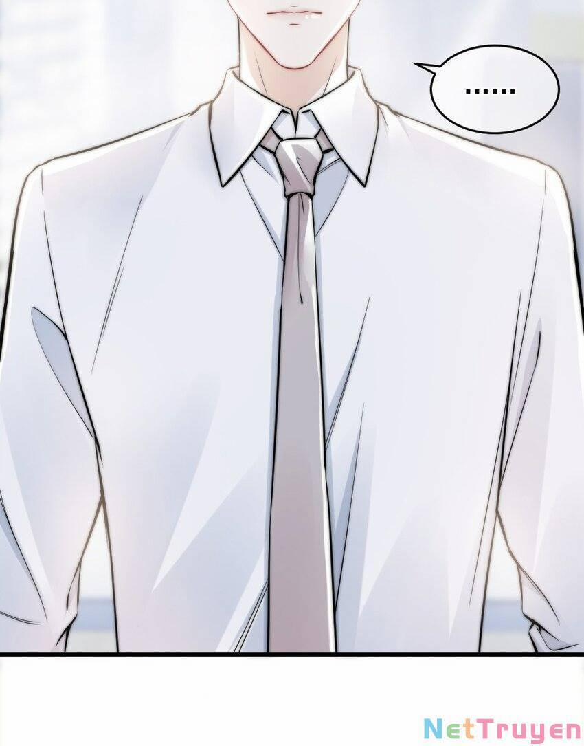 Ngôn Tiếu Loan Loan 10 trang 28