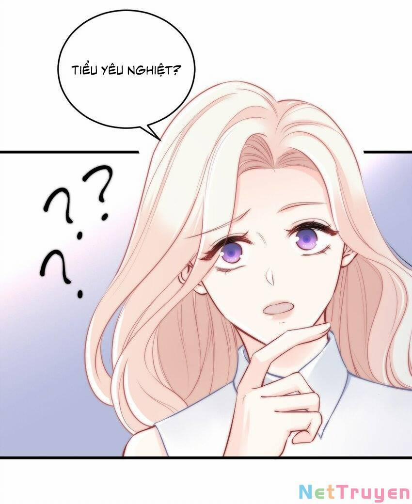 Ngôn Tiếu Loan Loan 10 trang 44