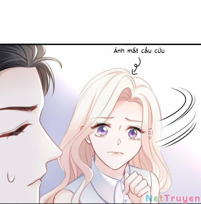 Ngôn Tiếu Loan Loan 10 trang 48