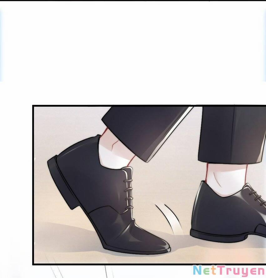 Ngôn Tiếu Loan Loan 10 trang 49