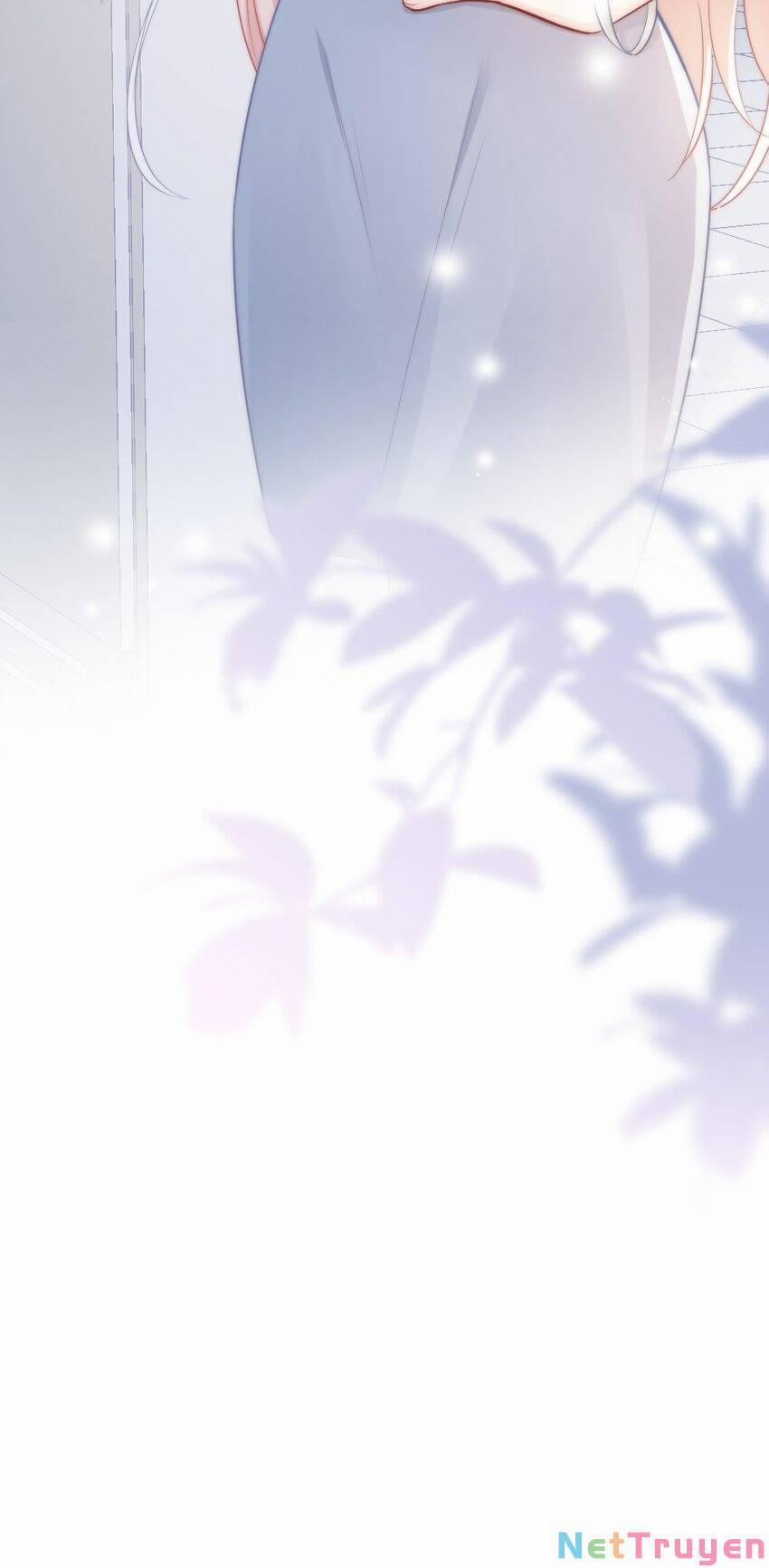 Ngôn Tiếu Loan Loan 10 trang 54