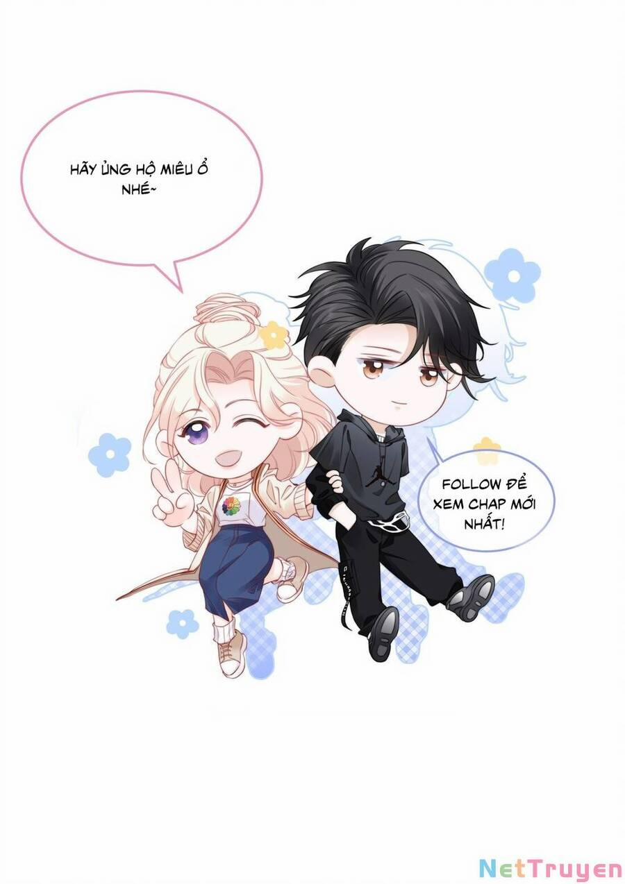 Ngôn Tiếu Loan Loan 10 trang 55