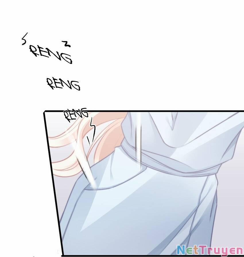 Ngôn Tiếu Loan Loan 15 trang 17