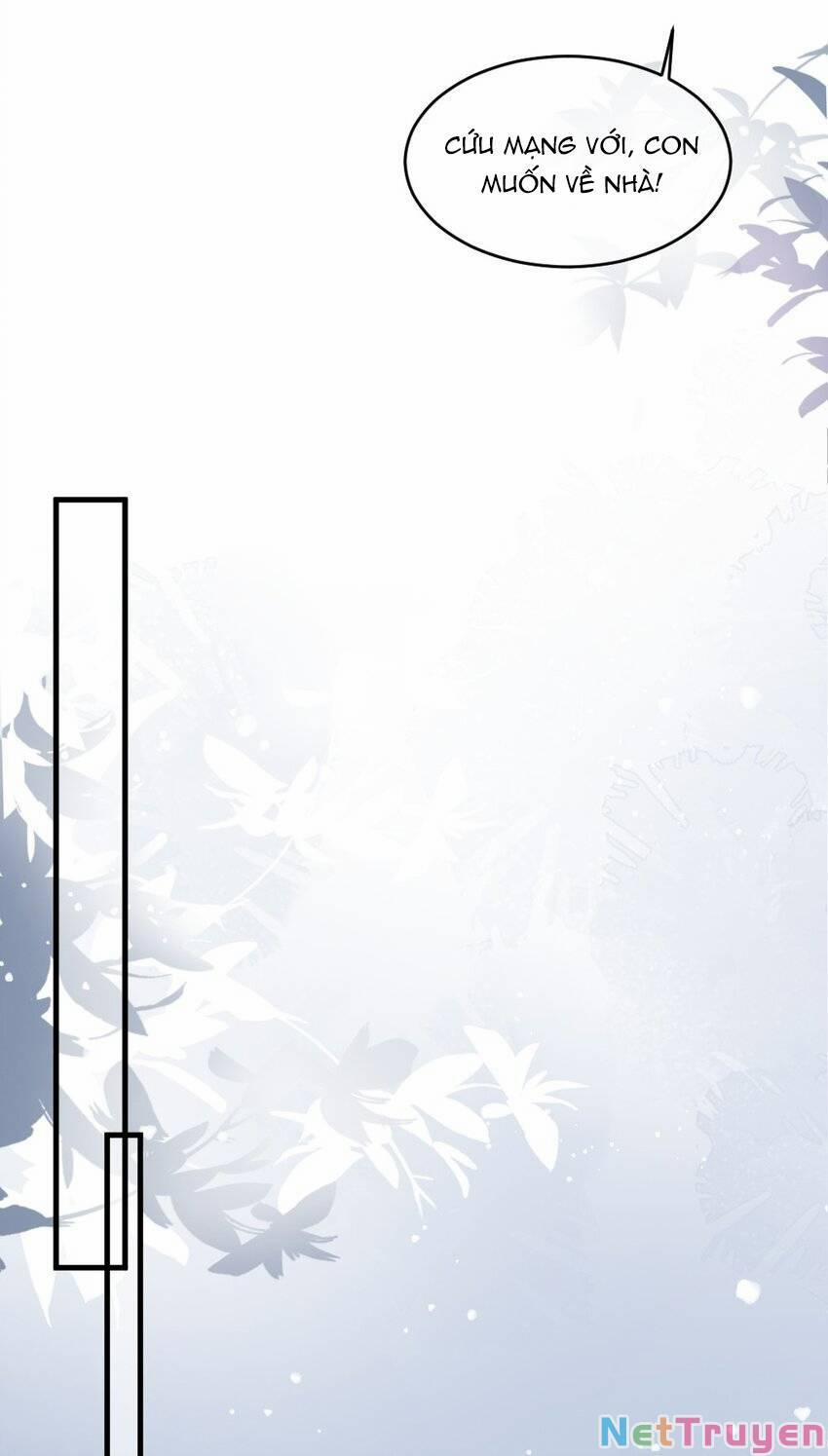 Ngôn Tiếu Loan Loan 15 trang 20