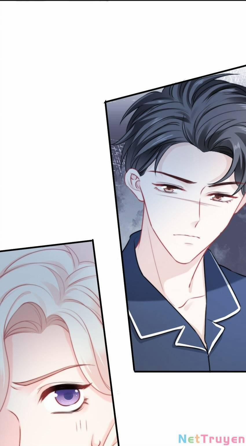 Ngôn Tiếu Loan Loan 15 trang 30