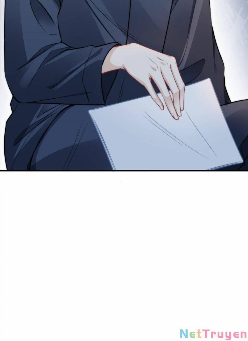 Ngôn Tiếu Loan Loan 15 trang 33