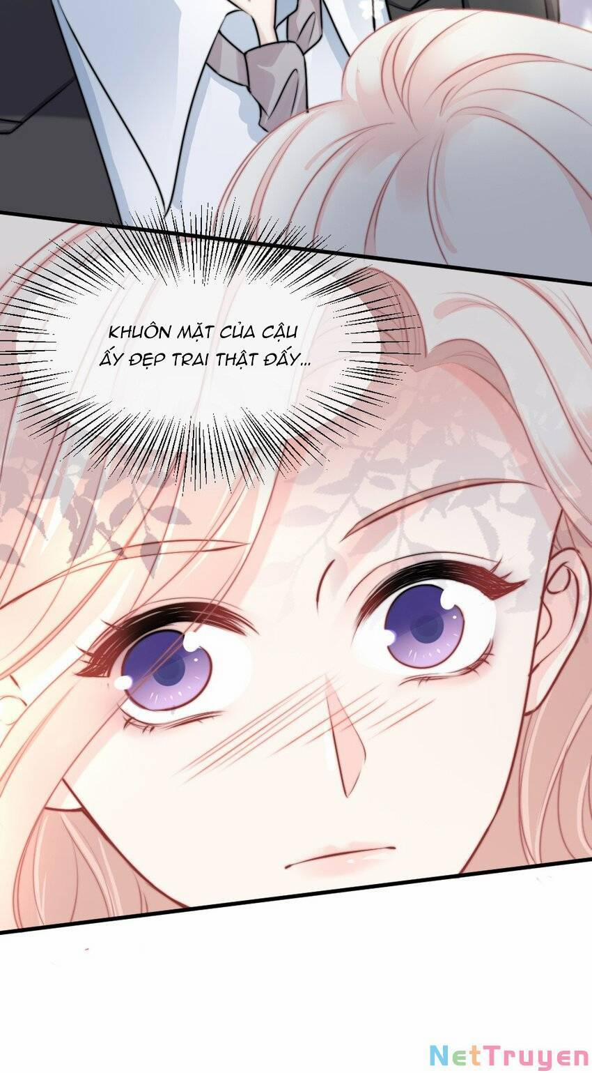 Ngôn Tiếu Loan Loan 15 trang 5