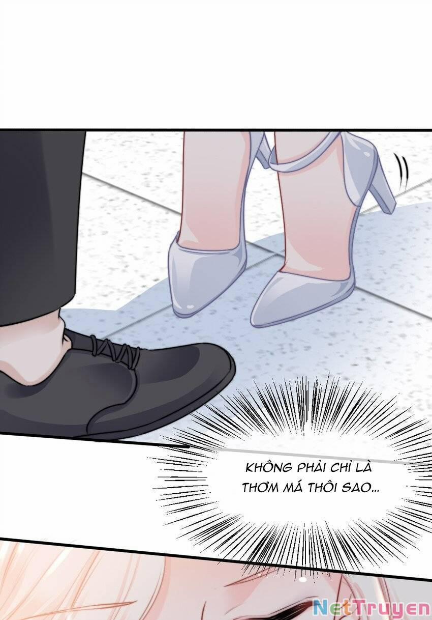 Ngôn Tiếu Loan Loan 15 trang 7