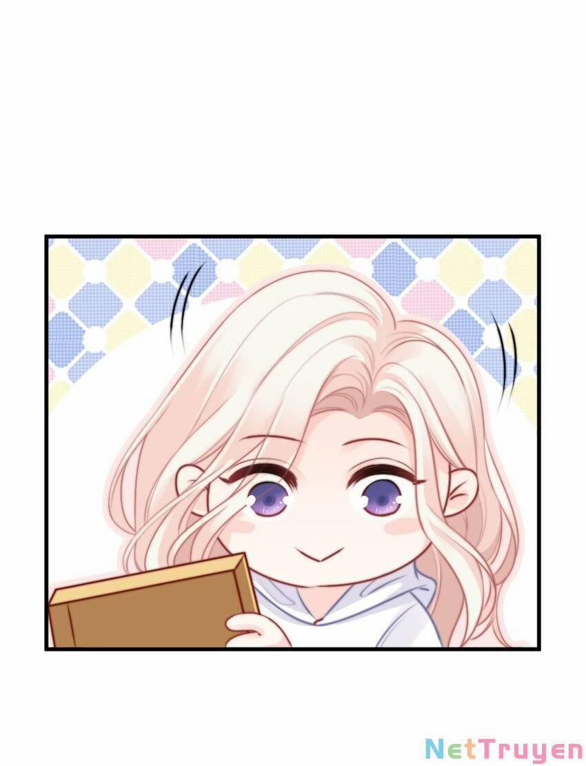 Ngôn Tiếu Loan Loan 16 trang 31