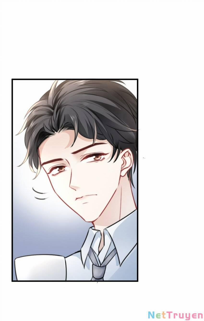 Ngôn Tiếu Loan Loan 16 trang 38