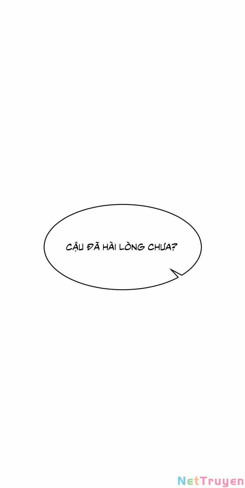 Ngôn Tiếu Loan Loan 16 trang 40