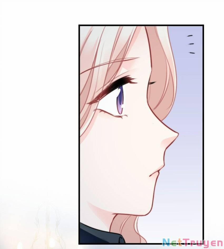 Ngôn Tiếu Loan Loan 17 trang 15