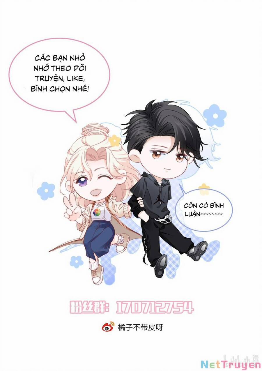 Ngôn Tiếu Loan Loan 17 trang 36