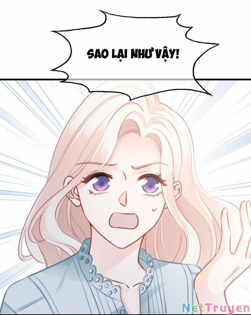 Ngôn Tiếu Loan Loan 18 trang 14