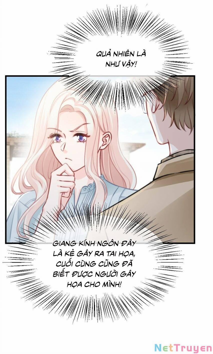 Ngôn Tiếu Loan Loan 18 trang 29