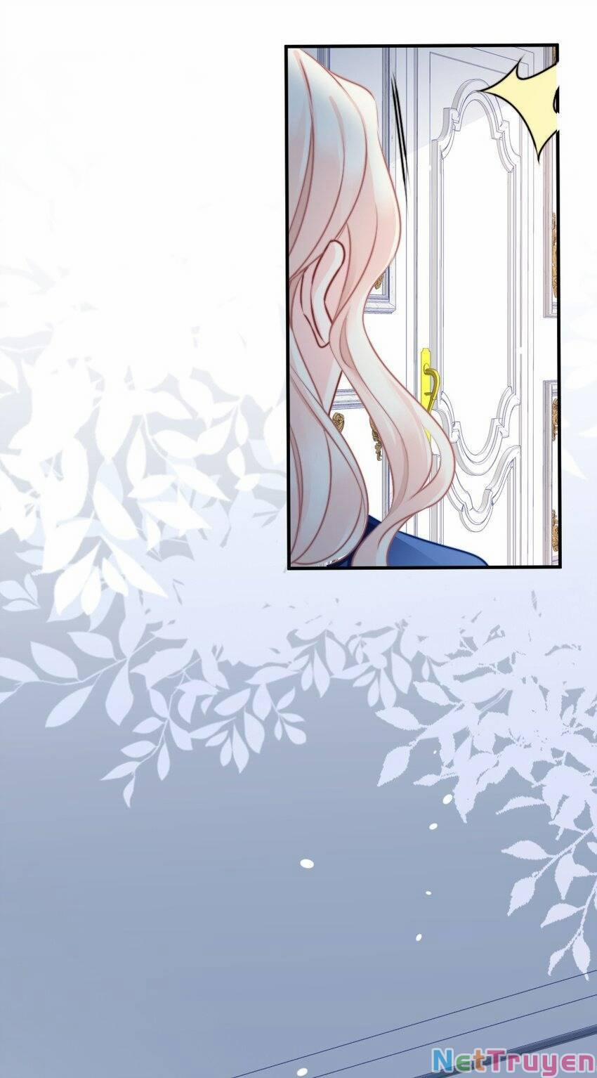 Ngôn Tiếu Loan Loan 18 trang 3