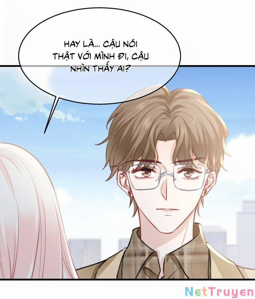 Ngôn Tiếu Loan Loan 18 trang 32