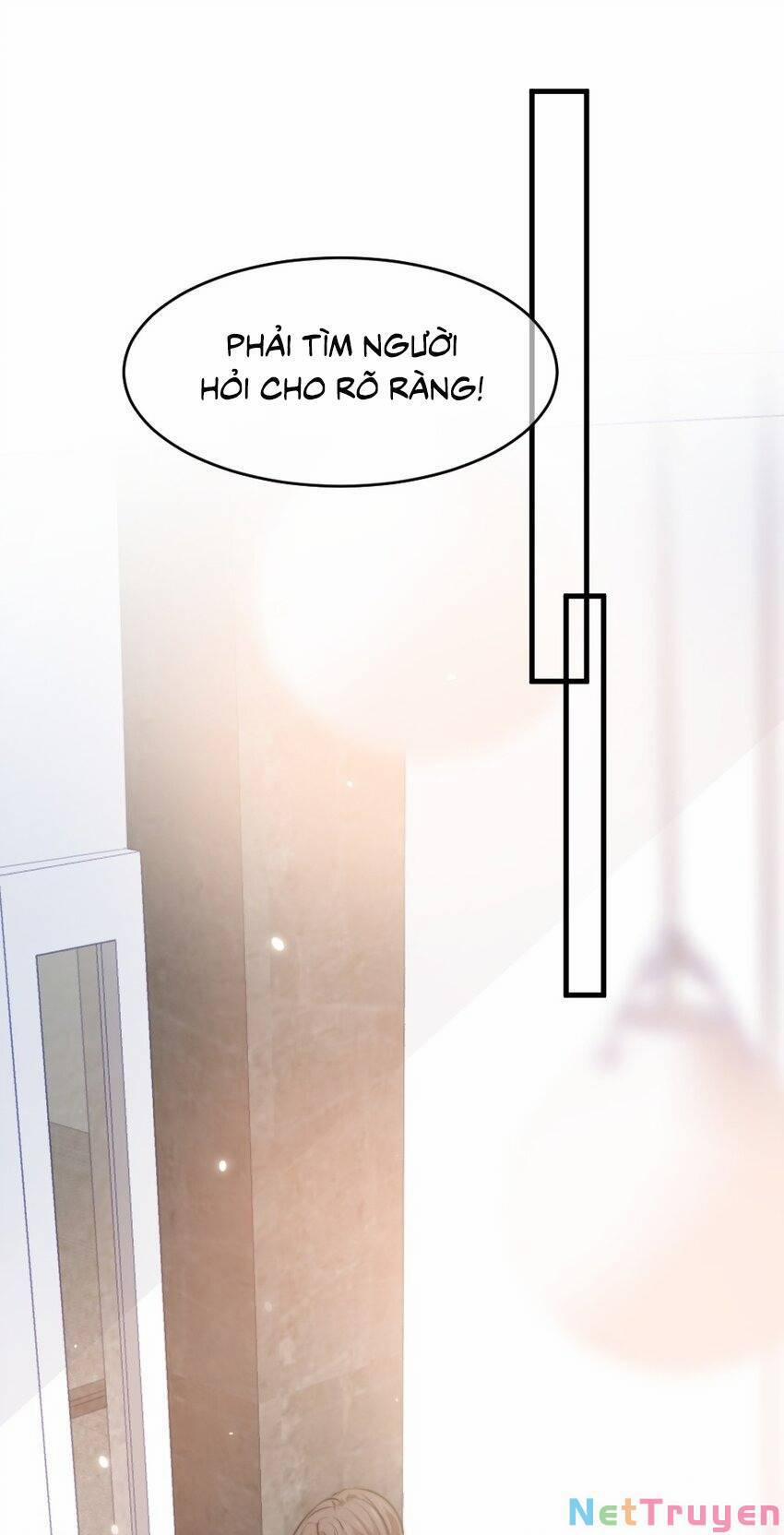 Ngôn Tiếu Loan Loan 18 trang 7