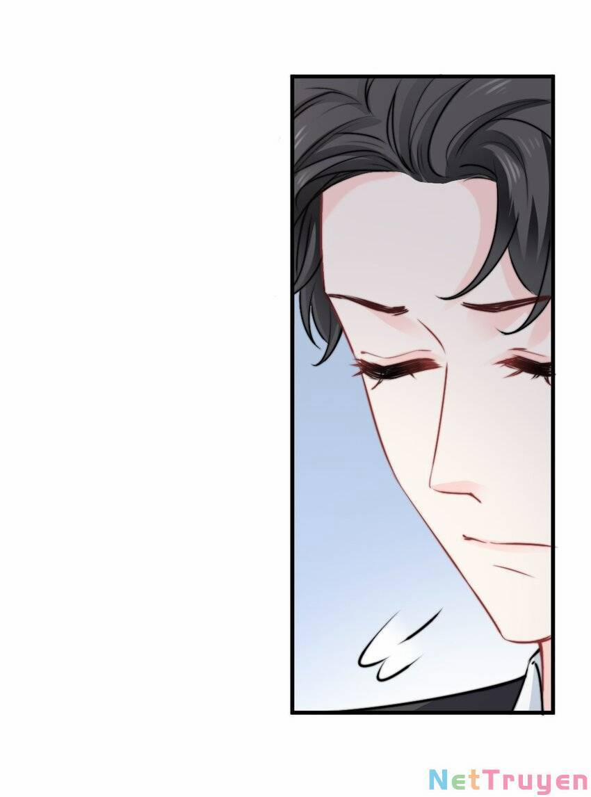 Ngôn Tiếu Loan Loan 19 trang 24