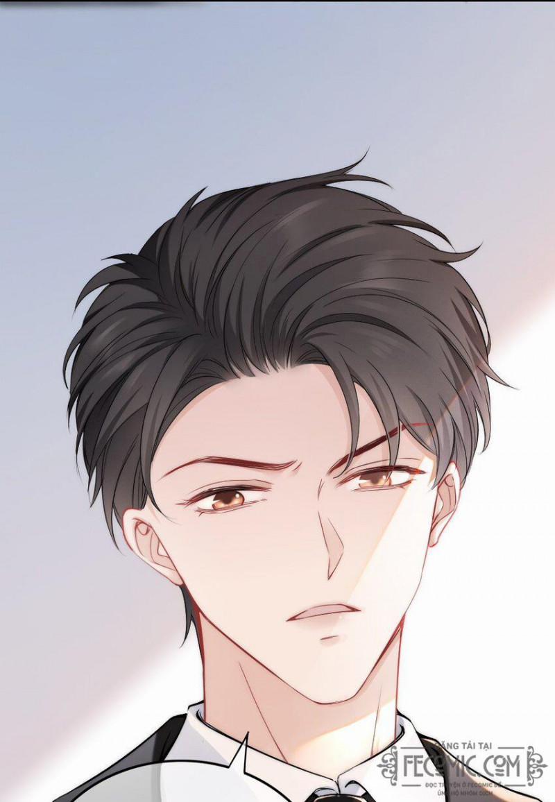 Ngôn Tiếu Loan Loan 2.5 trang 12