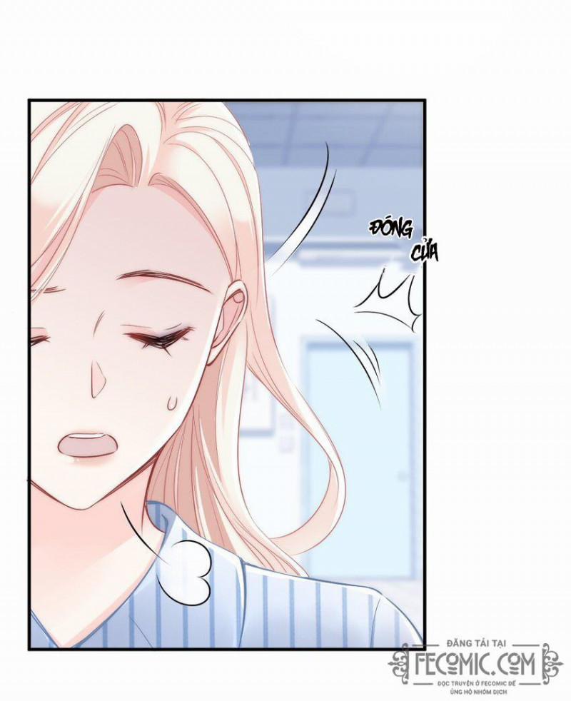 Ngôn Tiếu Loan Loan 2.5 trang 15